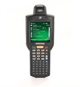 Motorola MC3190-R></a> </div>
							  <p class=